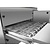 Resto Quality Single Deck Electric Conveyor Oven 15 kW