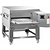 Resto Quality Single Deck Electric Conveyor Oven 20 kW