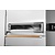 Resto Quality Single Deck Electric Conveyor Oven 20 kW