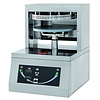 Resto Quality Prasa do ciasta do pizzy  PR33