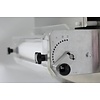 Resto Quality One Stage Dough Roller to 380 mm, 0,23 kW with Linear Loading