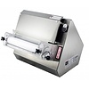 Resto Quality One Stage Dough Roller to 380 mm, 0,23 kW with Linear Loading