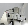 Resto Quality Two Stage Dough Roller up to 280 mm, 0,37 kW with Ublique Loading