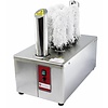 Resto Quality Glassware polishing machine RQ.BPR.001
