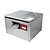 Resto Quality Cutlery polishing machine RQ.CKP.01