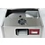 Resto Quality Cutlery polishing machine RQ.CKP.01