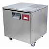Resto Quality Cutlery polishing machine RQ.CKP.02