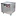 Resto Quality Cutlery polishing machine RQ.CKP.02
