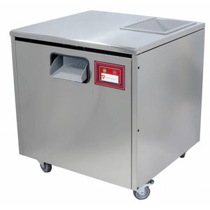 Resto Quality Cutlery polishing machine RQ.CKP.02