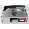 Resto Quality Cutlery polishing machine RQ.CKP.02
