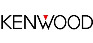 Kenwood