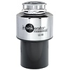 RedFox LC 50 Colloid Mill