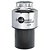RedFox LC 50 Colloid Mill