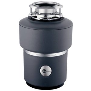 RedFox EVO 200 Colloid Mill RedFox EVO 200 Colloid Mill