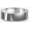 INOXI Round duct