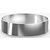 INOXI Round duct