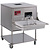 Diamond Cutlery polisher, 7000-8000 pieces/h