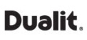 Dualit