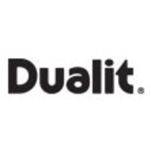 Dualit