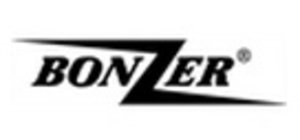 Bonzer