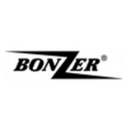 Bonzer
