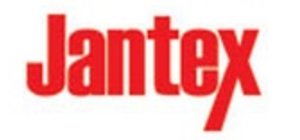 Jantex