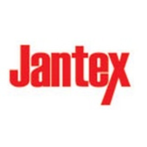 Jantex