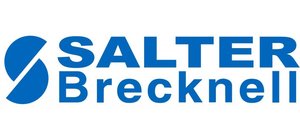Salter Brecknell