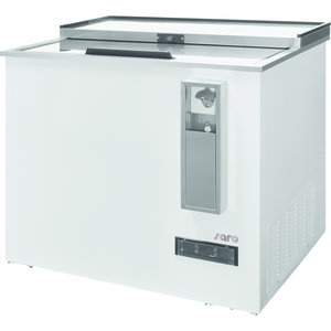 Saro SARO Top Loading Bottle Cooler Model FKT 935