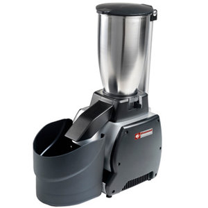 Diamond Kruszarka do lodu z zasobnikiem 3 L, 0,15 kW