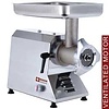 Diamond Meat Grinder 400 kg/h 1500W Diamond Meat Grinder 400 kg/h 1500W