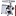 Diamond Meat Grinder 400 kg/h 1500W