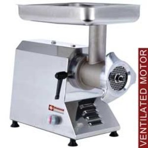 Diamond Wilk do mięsa 400 kg/h 1500W Diamond Wilk do mięsa 400 kg/h 1500W