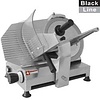 Diamond Professional Meat Slicer with ø300 mm Knife, 0,22 kW Diamond Professional Meat Slicer with ø300 mm Knife, 0,22 kW