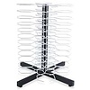 Diamond 48 Plates supporting structure Ø 180-240 mm, space 65mm