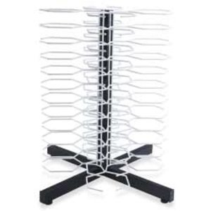 Diamond 48 Plates supporting structure Ø 180-240 mm, space 65mm Diamond 48 Plates supporting structure Ø 180-240 mm, space 65mm