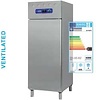 Diamond Ventilated Freezer 600 x 400 mm, -22 °C to -12 °C Diamond Ventilated Freezer 600 x 400 mm, -22 °C to -12 °C