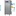 Diamond Ventilated Freezer 600 x 400 mm, -22 °C to -12 °C