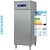Diamond Ventilated Freezer 600 x 400 mm, -22 °C to -12 °C