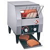 Diamond Toster przelotowy | 3 / min
