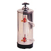 Diamond Stainless stell water softener 12 liters Diamond Stainless stell water softener 12 liters