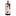 Diamond Zmiękczacz do wody | stal nierdzewna | 12L
