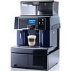 Saeco Automatic Coffee Machine with Water Container 4 L, 1,4 kW Saeco Automatic Coffee Machine with Water Container 4 L, 1,4 kW