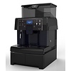 Saeco Automatic Coffee Machine with Water Container 4 L, 1,4 kW Saeco Automatic Coffee Machine with Water Container 4 L, 1,4 kW