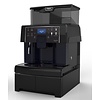 Saeco Ekspres automatyczny do kawy z pojemnikiem na wodę 4 L, 1,4 kW