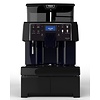 Saeco Automatic Coffee Machine with Water Container 4 L, 1,4 kW Saeco Automatic Coffee Machine with Water Container 4 L, 1,4 kW
