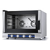 Resto Quality Electric Combi Oven 5 x GN 1/1, 6,3 kW Resto Quality Electric Combi Oven 5 x GN 1/1, 6,3 kW