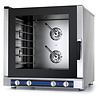 Resto Quality Piec konwekcyjno-parowy 7 x GN 1/1, elektryczny 10,5 kW Resto Quality Piec konwekcyjno-parowy 7 x GN 1/1, elektryczny 10,5 kW