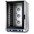 Resto Quality Electric Combi Oven 12 x GN 1/1, 15,7 kW