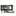 Resto Quality Electric Convection Oven with Humidifier 3 x GN 1/1, 3,3 kW